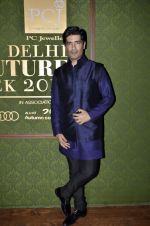 Manish Malhotra on day 5 of PCJ Delhi Couture Week 2013,1 on 4th Aug 2013 (74).JPG